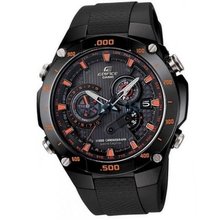 Casio EQW-1100C-1AER
