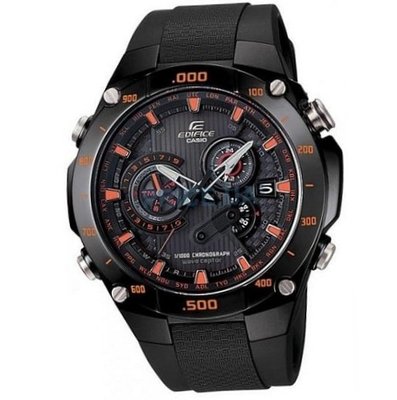 Casio EQW-1100C-1AER