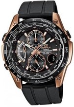 Casio EQW-500BE-1AVER