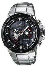 Casio EQW-A1000DB-1AER