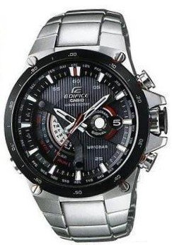 Casio EQW-A1000DB-1AER