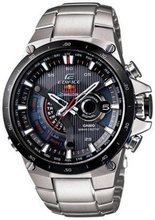 Casio EQW-A1000RB-1AER
