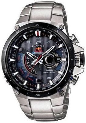 Casio EQW-A1000RB-1AER