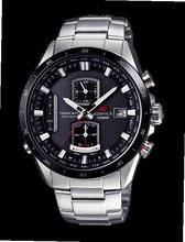 Casio EQW-A1110DB-1A