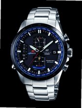 Casio EQW-A1110RB-1A