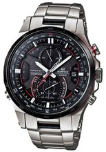 Casio EQW-A1200DB-1A