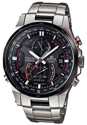 Casio EQW-A1200DB-1A