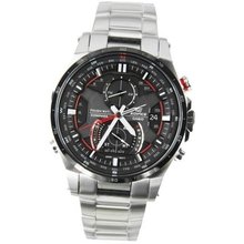 Casio EQW-A1200DB-1ADR