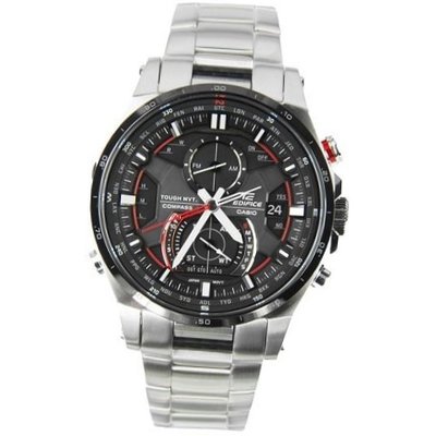 Casio EQW-A1200DB-1ADR