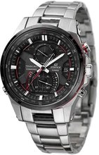 Casio EQW-A1200DB-1AER