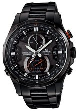 Casio EQW-A1200DC-1A