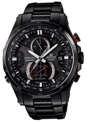 Casio EQW-A1200DC-1A