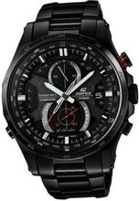 Casio EQW-A1200DC-1AER