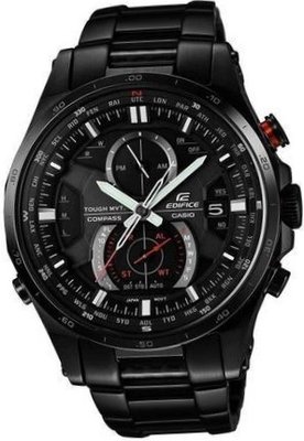 Casio EQW-A1200DC-1AER