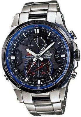 Casio EQW-A1200RB-1AER