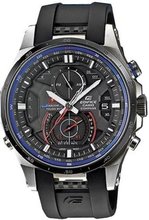 Casio EQW-A1200RP-1AER