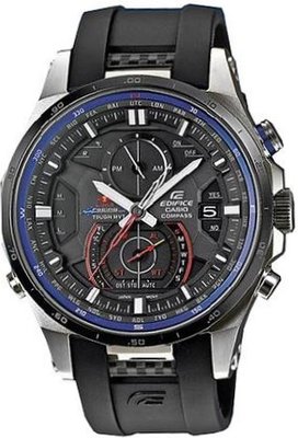 Casio EQW-A1200RP-1AER