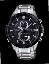 Casio EQW-A1400DB-1A