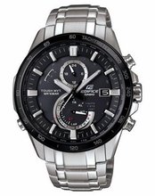 Casio EQW-A1400DB-1AER