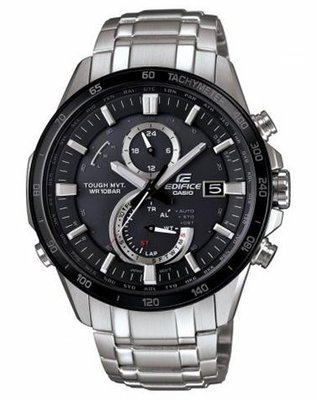 Casio EQW-A1400DB-1AER