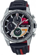 Casio EQW-A2000HR-1AER