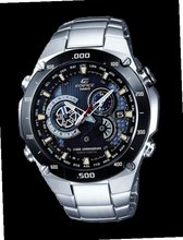 Casio EQW-M1100DB-1A