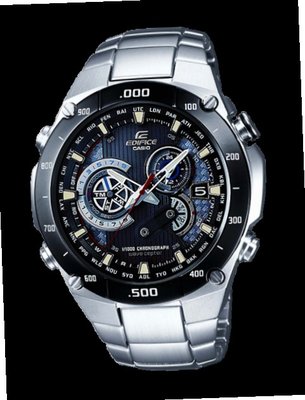 Casio EQW-M1100DB-1A