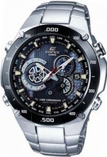 Casio EQW-M1100DB-1AER