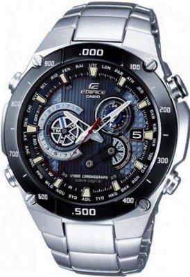 Casio EQW-M1100DB-1AER