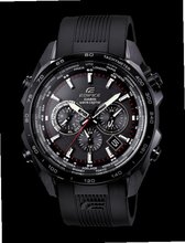 Casio EQW-M600C-1A