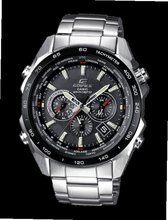 Casio EQW-M600DB-1A