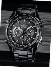 Casio EQW-M600DC-1A