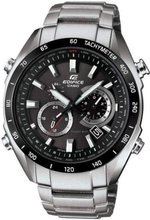 Casio EQW-T620DB-1AER