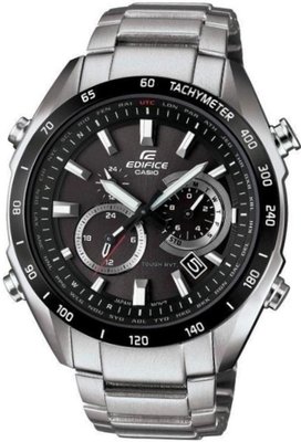 Casio EQW-T620DB-1AER