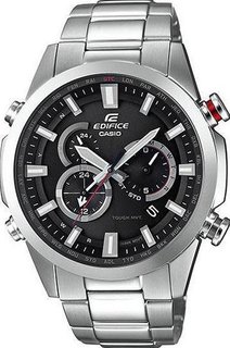 Casio EQW-T640D-1AER