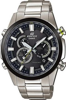 Casio EQW-T640DB-1AER