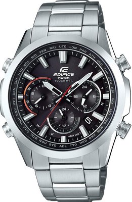 Casio EQW-T650D-1AER