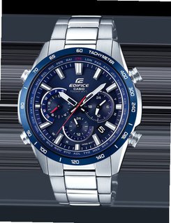 Casio EQW-T650DB-2A