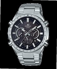 Casio EQW-T660D-1AJF