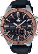 Casio ERA-110GL-1AVEF