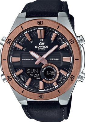 Casio ERA-110GL-1AVEF