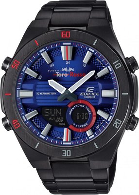 Casio ERA-110TR-2AER