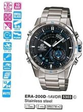Casio ERA-200D-1AVER