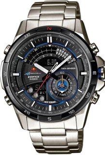 Casio ERA-200RB-1AER