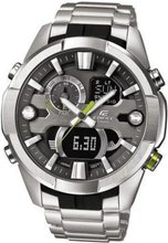 Casio ERA-201D-1AVEF