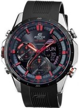 Casio ERA-300B-1AVER