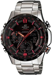 Casio ERA-300DB-1AVER