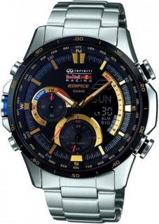 Casio ERA-300RB-1AER