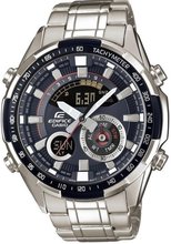 Casio ERA-600D-1AVUEF