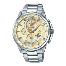 Casio ETD-310D-9AVUEF